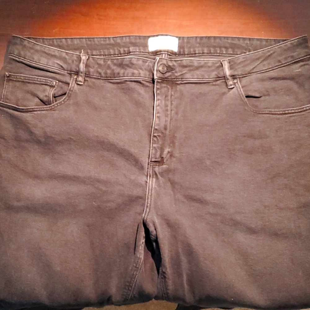 ASOS Slim Jeans 44x32